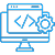 Software